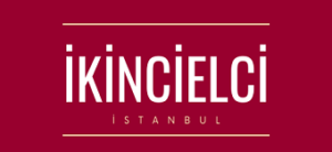 İstanbul İkinci El Eşya